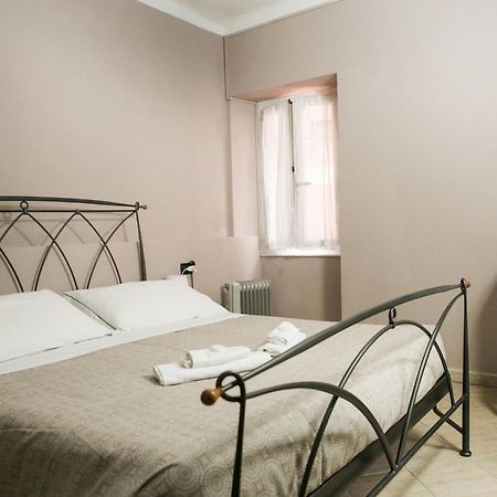 Vernazza2010 Rooms Luaran gambar