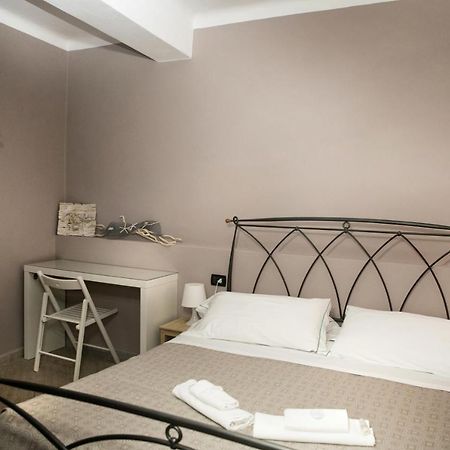 Vernazza2010 Rooms Luaran gambar