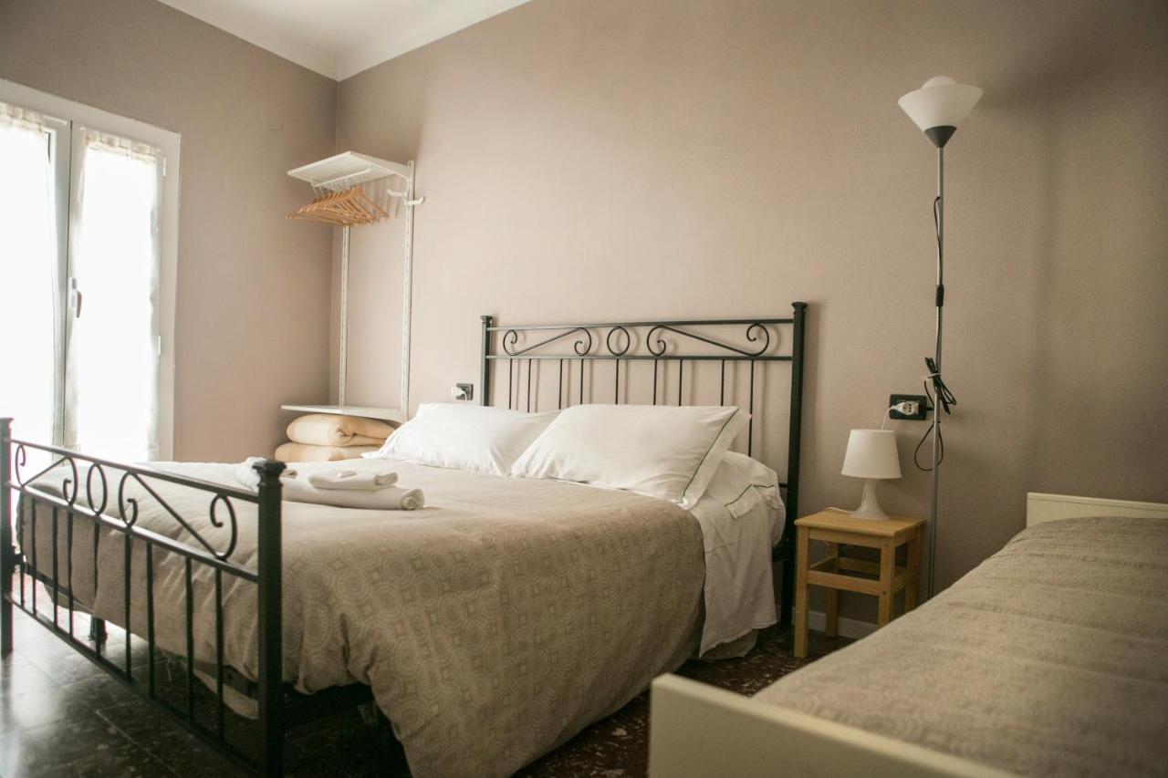 Vernazza2010 Rooms Luaran gambar