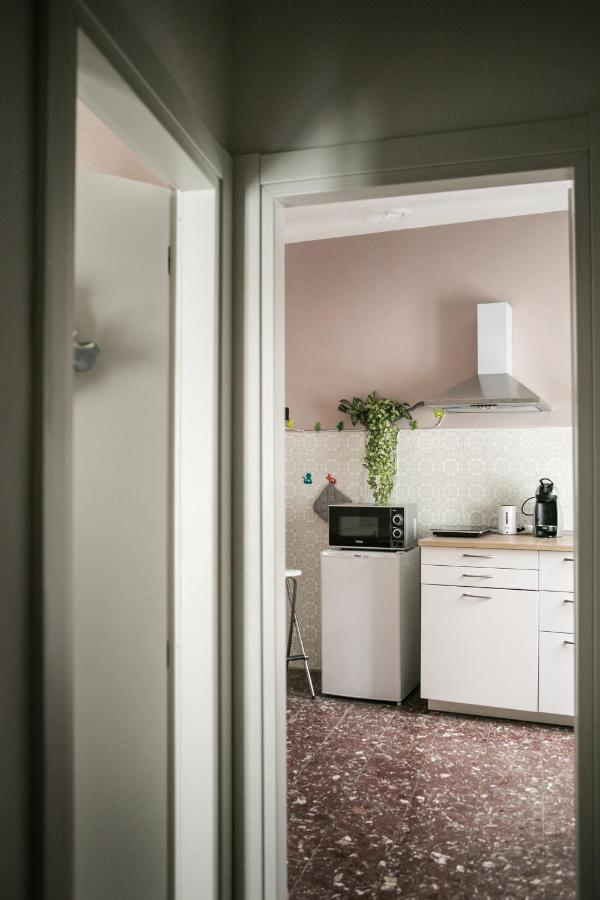 Vernazza2010 Rooms Luaran gambar